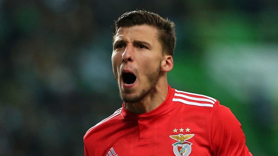 ruben dias.jpg