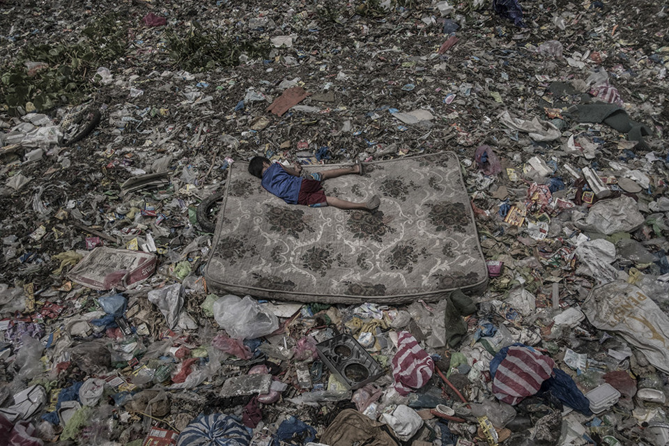 WORLDPRESSPHOTO_MARIOCRUZ_PRESSRELEASE.jpg