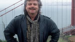 Scott Mckenzie.jpg
