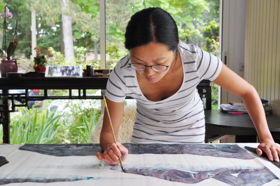 Hong Wai in Paris working studio-min.jpg Hong Wai in Paris working studio-min.jpg