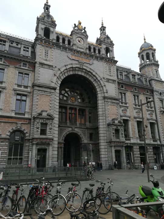 IMG_20190519_112134 - Cópia.jpg