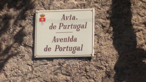 823.JPG