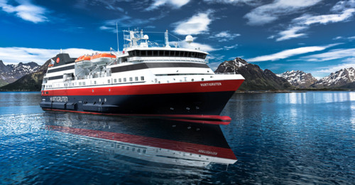 Atlântida, Norway Explorer, Viana do Castelo.jpg Atlântida, Norway Explorer, Viana do Castelo.jpg