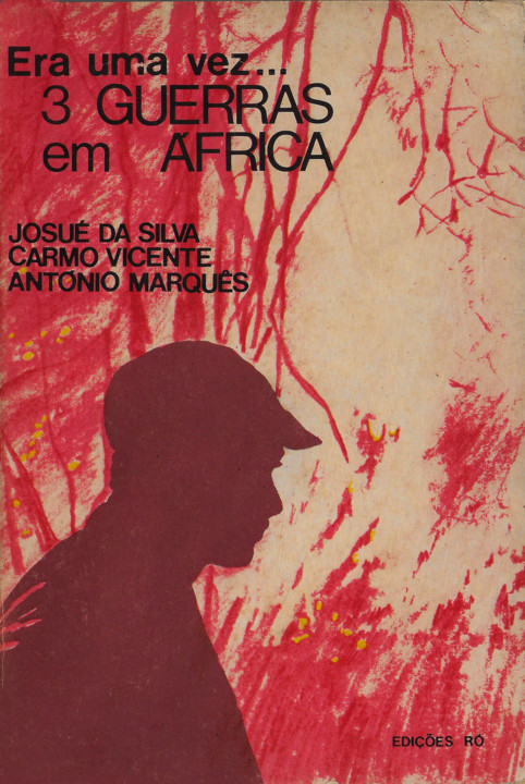 Era uma vez... 3 Guerras em Africa.jpg