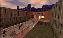 Team_Fortress_Classic_2Fort.jpg