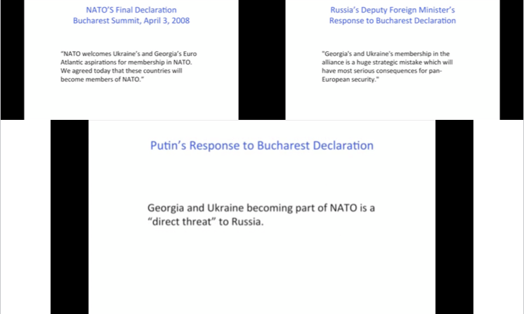 putin2008NATO.png