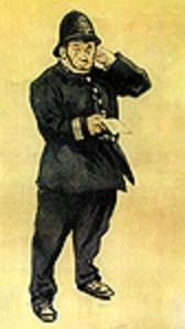 arreda.jpg