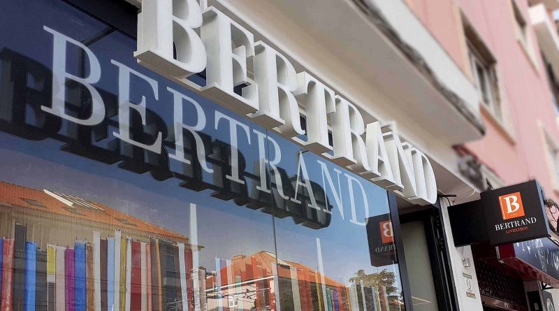 bertrand-almada-800x445.jpg bertrand-almada-800x445.jpg