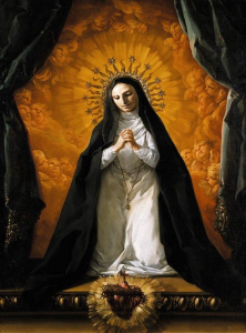 StMargaretMaryAlacoque-222x300.png StMargaretMaryAlacoque-222x300.png