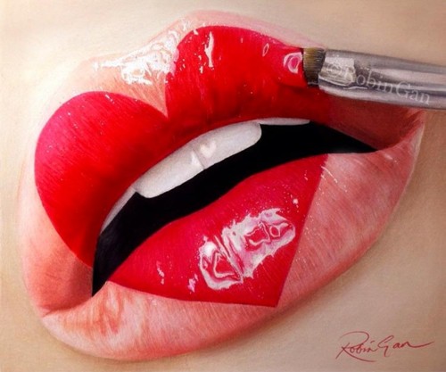 Robin-Gan-dessins-realistes_6.jpg