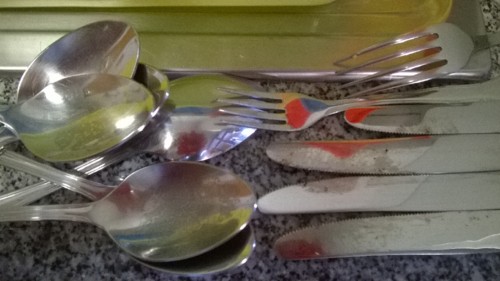 WP_20180315_08_19_53_Pro.jpg WP_20180315_08_19_53_Pro.jpg