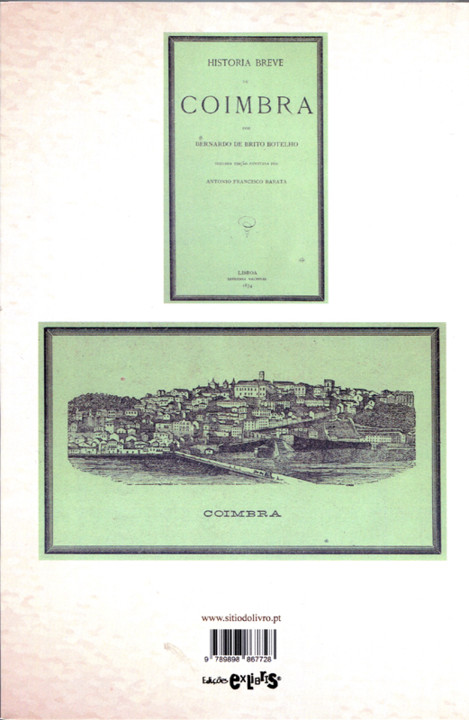 Historia breve. Contracapa.jpg