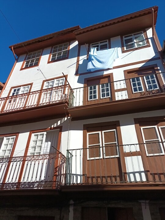 Não_me_canso_disto_Guimarães5.jpg
