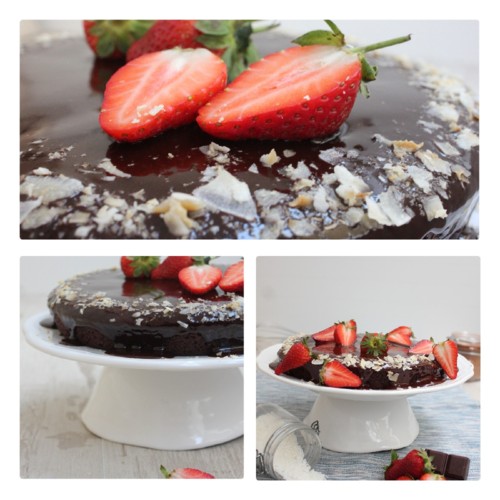 New Phototastic Collage.jpg