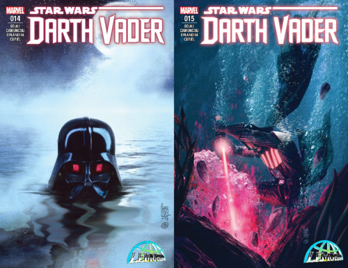 Darth Vader 014-000-horz.jpg Darth Vader 014-000-horz.jpg
