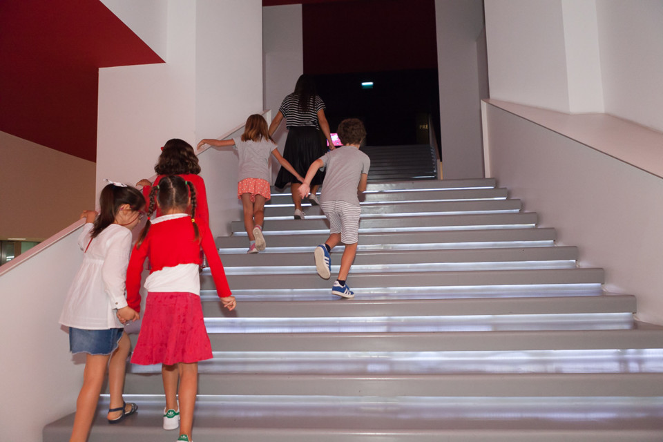 museu_casa (2).jpg