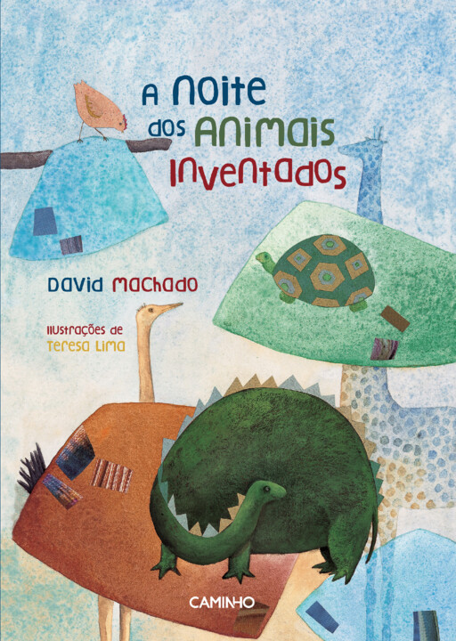 9789722132503_a_noite_dos_animais_inventados.jpg