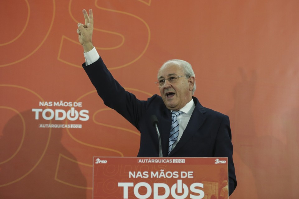 ps-ou-psd-miguel-bastos