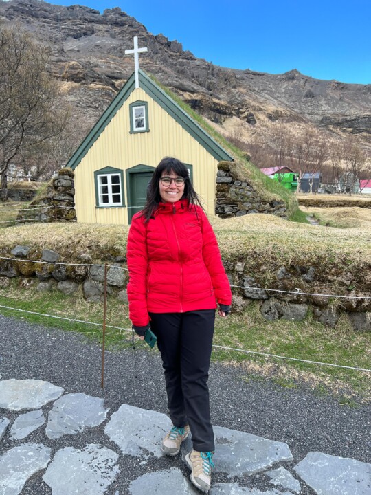 Islandia_AbrilMaio2024-297.jpg