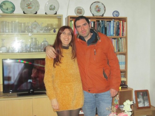 49170292_1965374823577813_6188743089771773952_o.jp