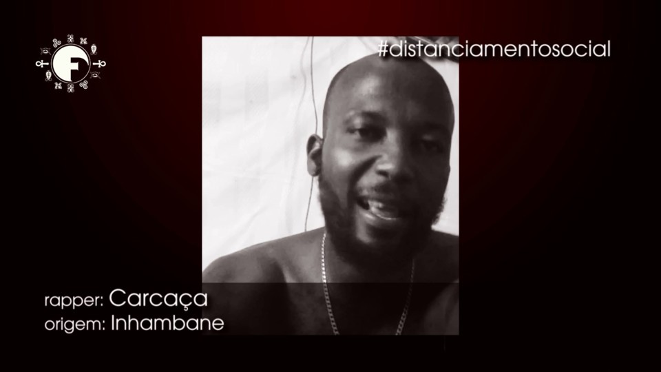 Distanciamento Social - Carcaça [Inhambane].mp4_s