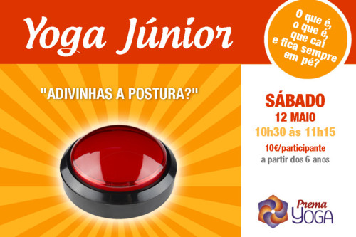 PROMO JUNIOR ABRA CADABRA.jpg PROMO JUNIOR ABRA CADABRA.jpg