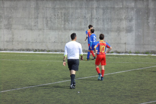P1260647.JPG P1260647.JPG