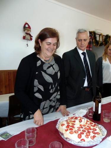 17 12 17 - Almoço Natal RCPeniche 2.JPG