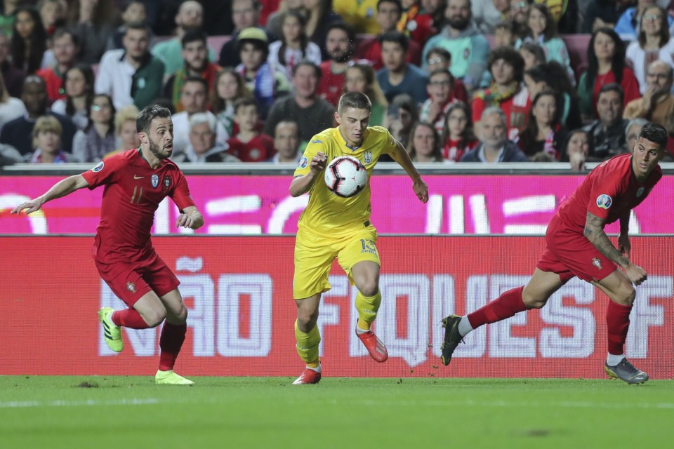 53090620_2188041567928956_3770879477983215616_n.jp