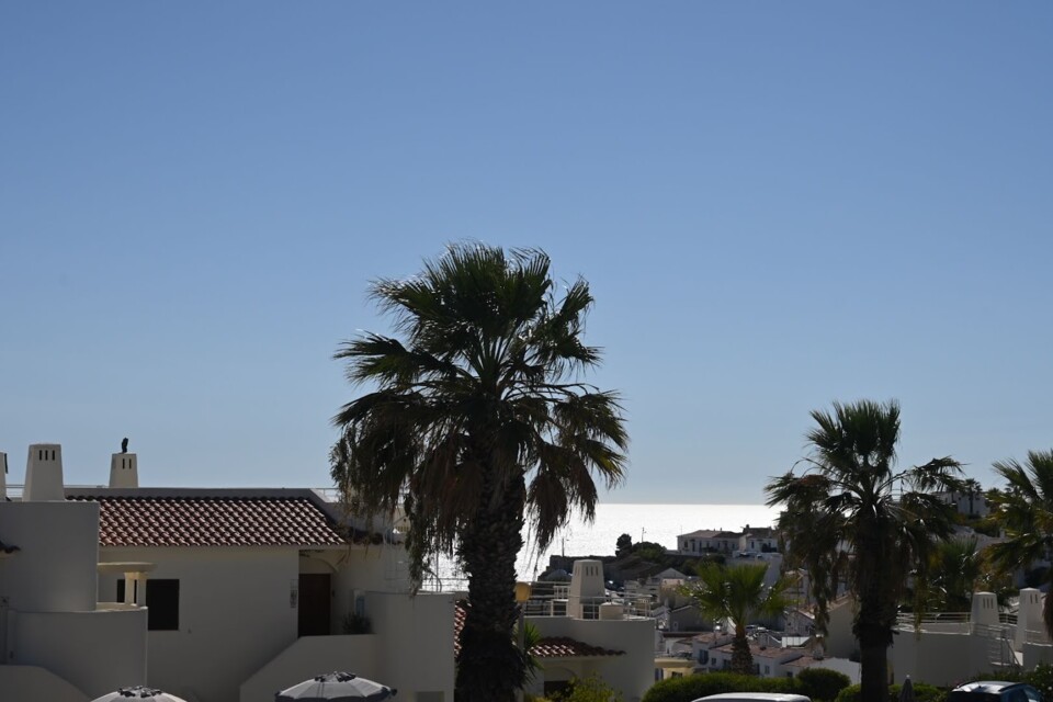 Não me canso disto Carvoeiro2.JPG