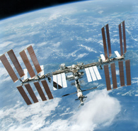Screenshot_2020-03-31 Space online - SPACE-START N Screenshot_2020-03-31 Space online - SPACE-START N