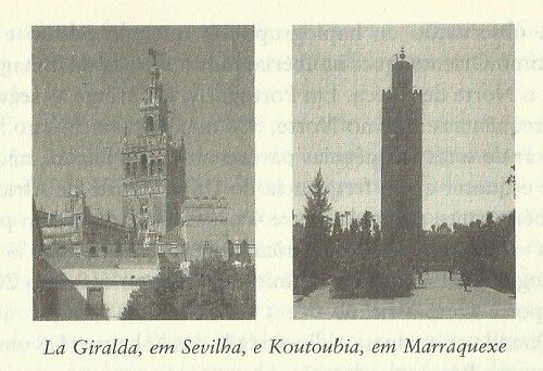 arabe2.jpg