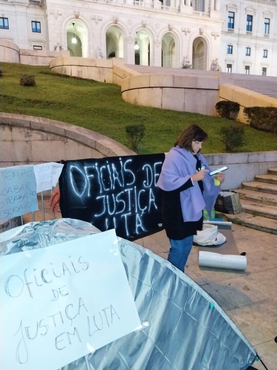 17FEV2024-Lisboa22.jpg