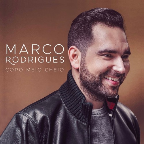 marco rodrigues.jpg