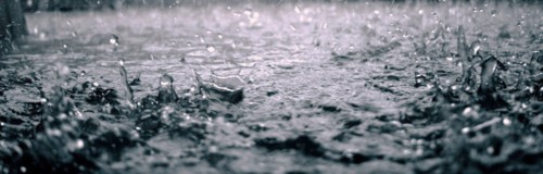lluvia-copia.jpg lluvia-copia.jpg