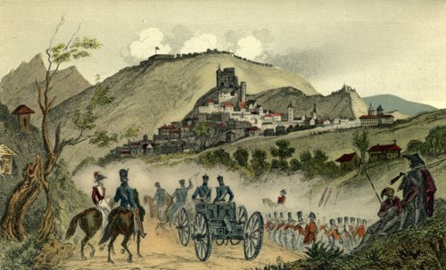 linhs de torres3.jpg