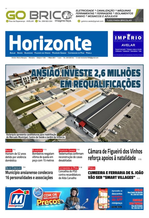 Horizonte30abril.jpg Horizonte30abril.jpg