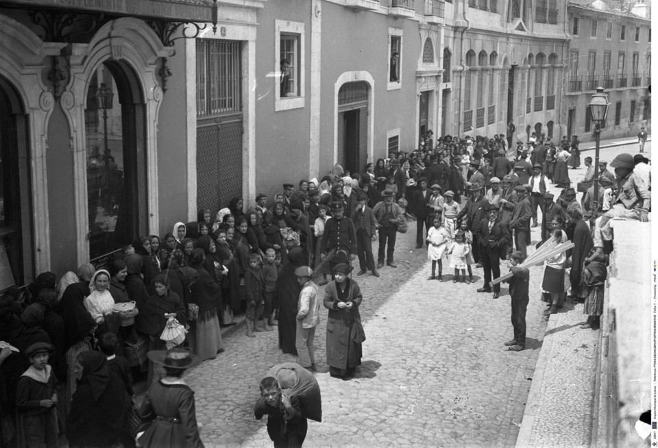 cozinhas económicas 1.jpg cozinhas económicas 1.jpg