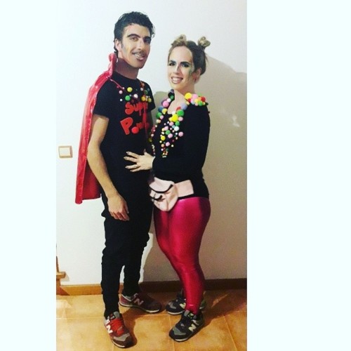 IMG_20180213_130625_649.jpg