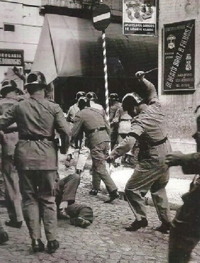 marcelo-costaB.jpg