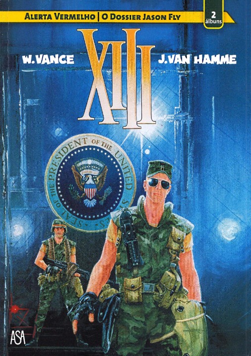 xiii3.001.jpg xiii3.001.jpg