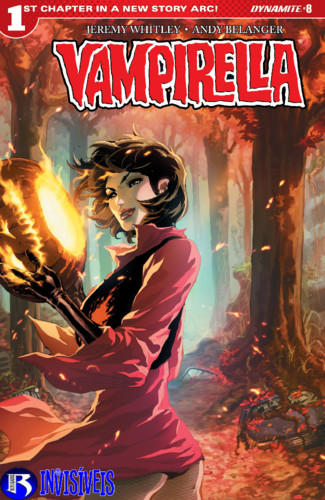 Vampirella Vol 4 008-000 c¢pia.jpg Vampirella Vol 4 008-000 c¢pia.jpg