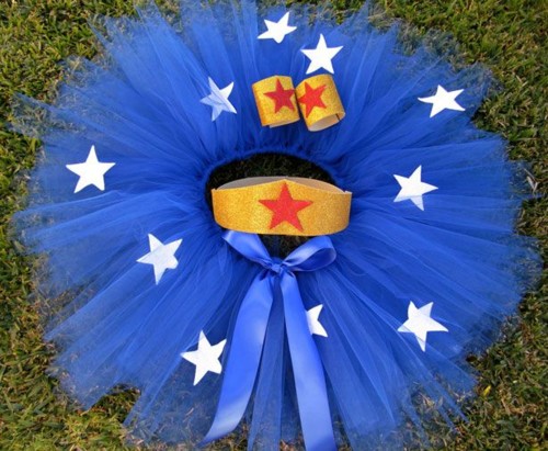 tutu-para-fantasia-5.jpg tutu-para-fantasia-5.jpg