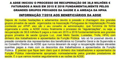 2019-02-14 Eugenio Rosa blogue.jpg 2019-02-14 Eugenio Rosa blogue.jpg