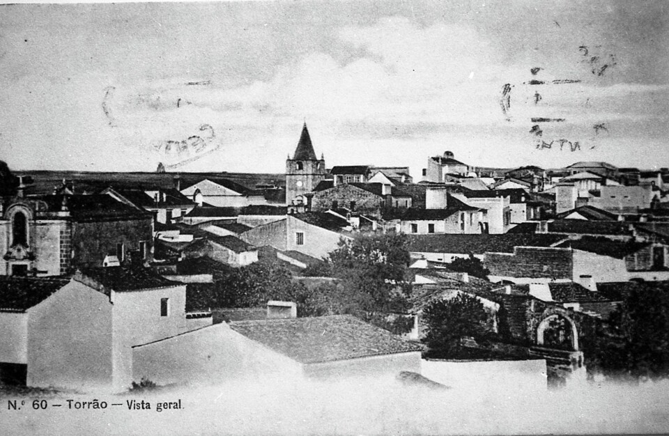 torrao meados sect xx.jpg