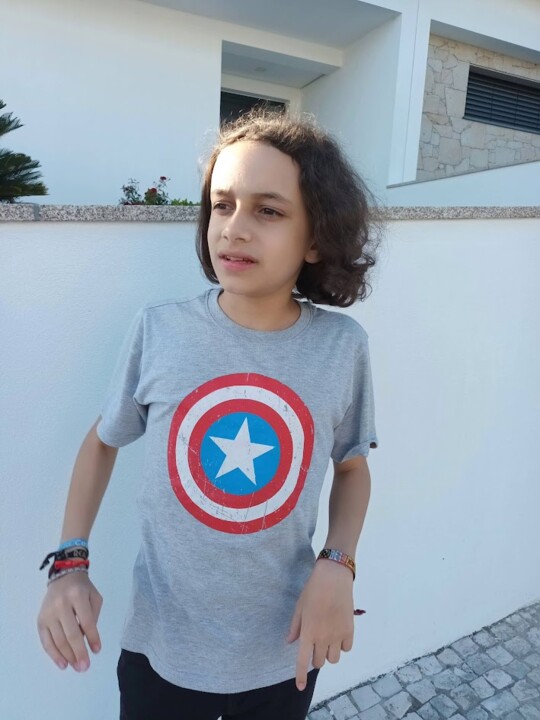 Não me canso disto Mini escola1.jpg