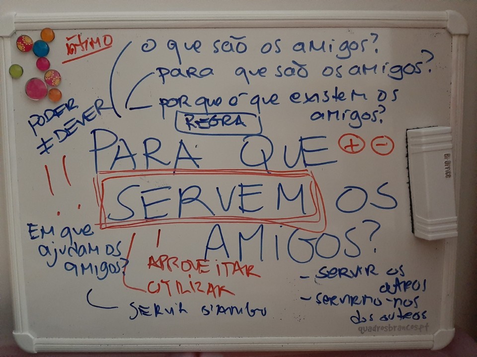 20200714_124832.jpg