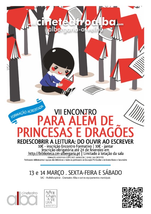 cartaz.jpg