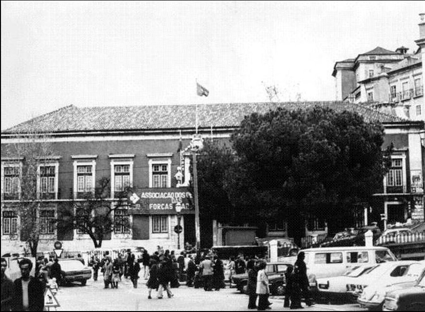 0001_Mpalacioalmada21.jpg