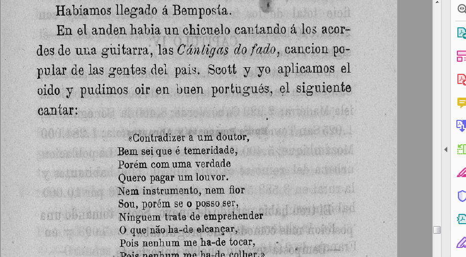 bemposta.png bemposta.png